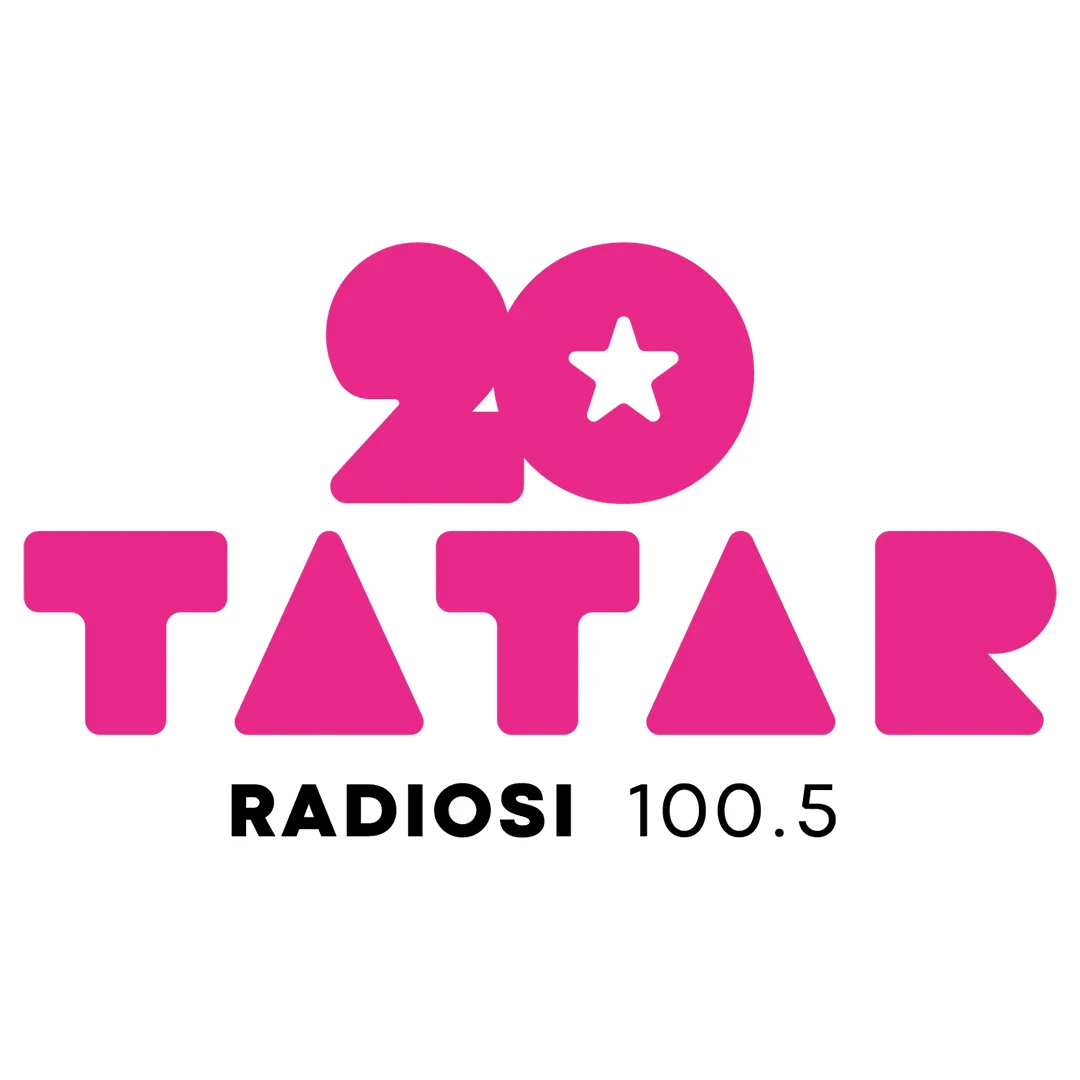 Татар Радиосы